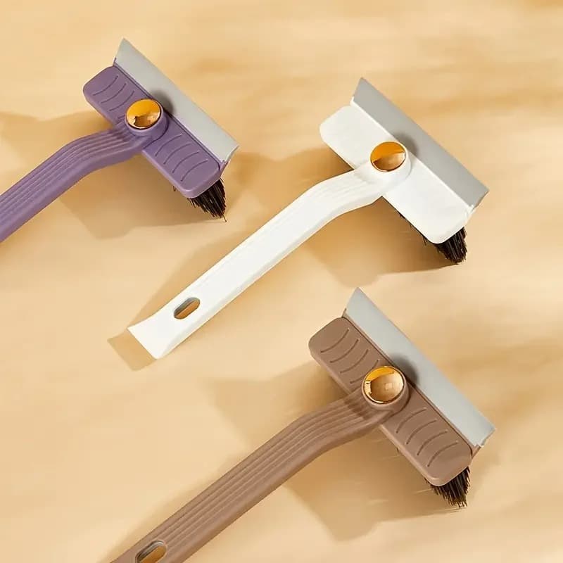 TUOLA - szczotka do czyszczenia szczelin